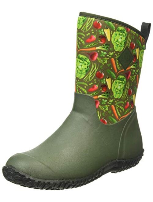 Muck Boot Women's Rain Boot