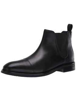 Men's Wagner Grand Chelsea Boot Waterproof