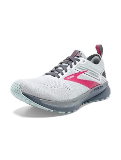 Ricochet 3 Women's Neutral Running Shoe