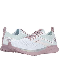 Ricochet 3 Women's Neutral Running Shoe