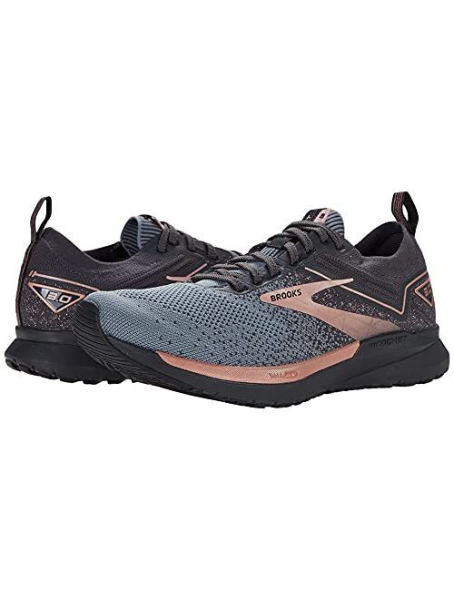 Brooks Ricochet 3 Women's Neutral Running Shoe