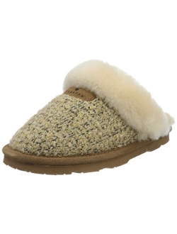 Women's Effie Various Colors | Women's Slipper | Women's Shoe | Comfortable & Lightweight