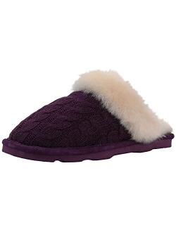 Women's Effie Various Colors | Women's Slipper | Women's Shoe | Comfortable & Lightweight