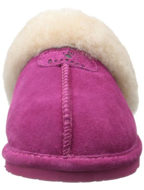 BEARPAW Women's Loki