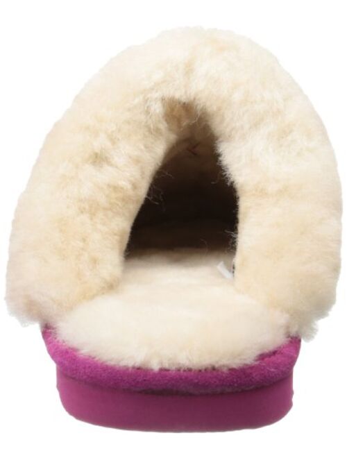 BEARPAW Women's Loki