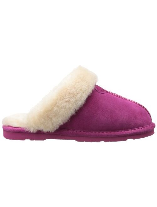 BEARPAW Women's Loki