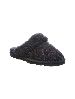 Collette Women's Slipper