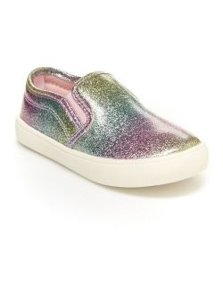 Tween Toddler Girl's Sneakers