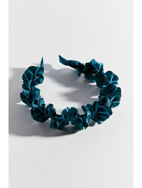 Urban outfitters Valeria Headband