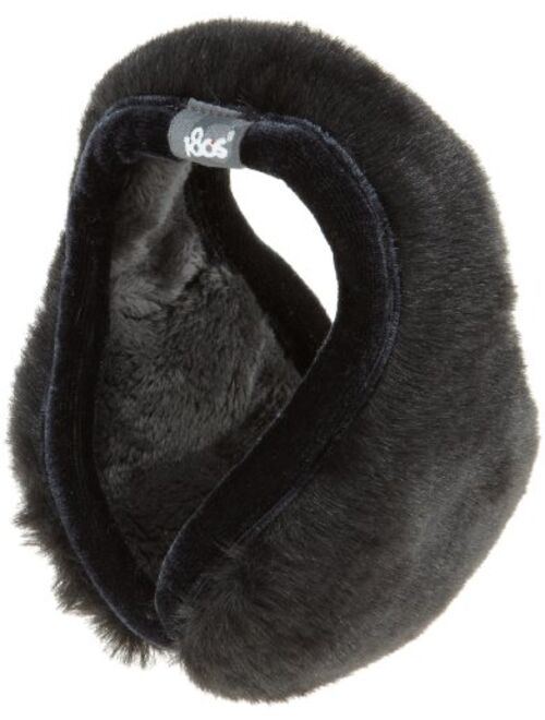 180s Women's Vail Ear Warmers