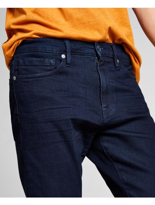 And Now This Men's Skinny-Fit Stretch Jeans