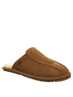 Men's Pierre Slipper, Size