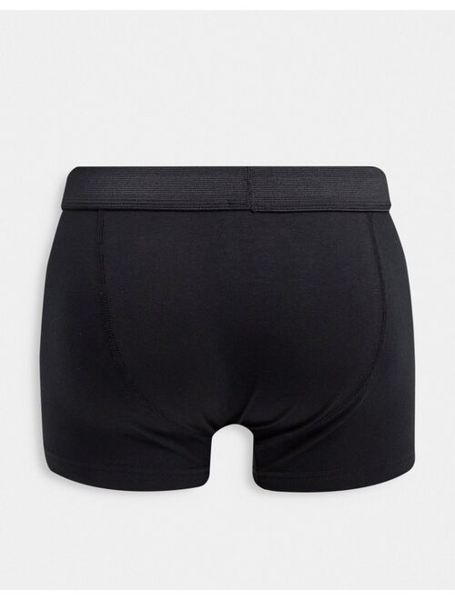 Buy French Connection 7 pack boxers in online | Topofstyle