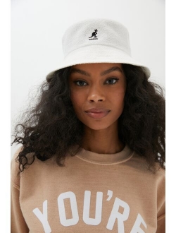 Kangol Bermuda Bucket Hat