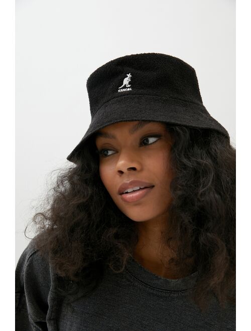 Kangol Bermuda Bucket Hat