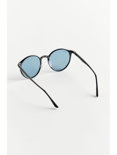 Ray-Ban RB4336 Chromance Sunglasses