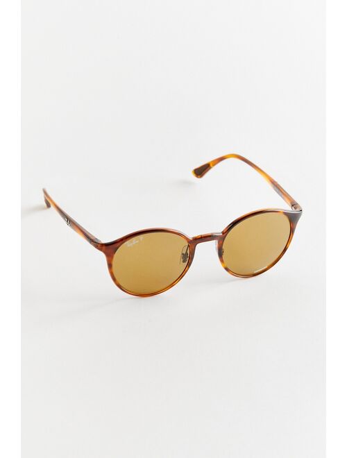 Ray-Ban RB4336 Chromance Sunglasses