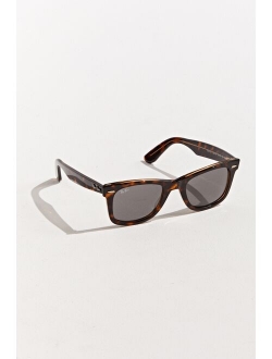 Wayfarer Sunglasses