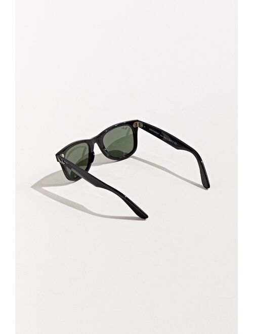 Ray-Ban Wayfarer Sunglasses