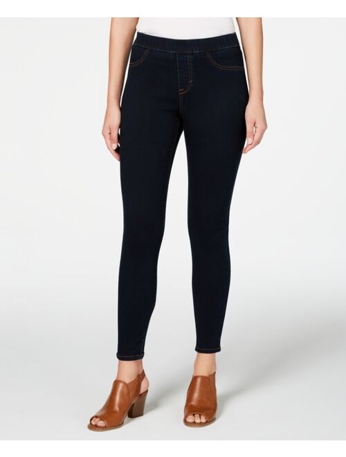 Style & Co Pull-On Jeggings, Created for Macy's