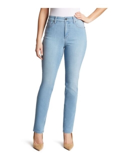 Women's Amanda Jean Pant, in Regular & Petite Sizes