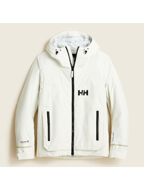 Helly Hansen® Lumines Light jacket