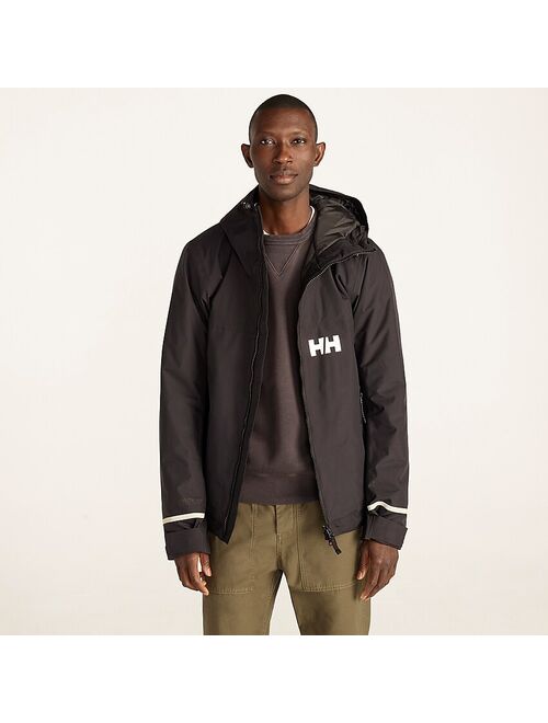 Helly Hansen® Lumines Light jacket