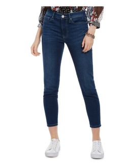 TH Flex Ankle Skinny Jeans