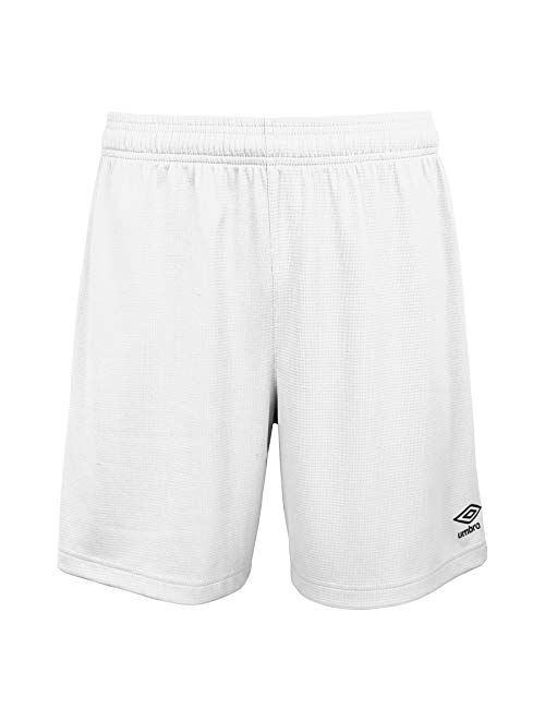 Umbro Field Short