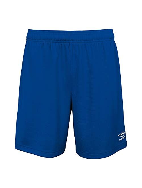 Umbro Field Short