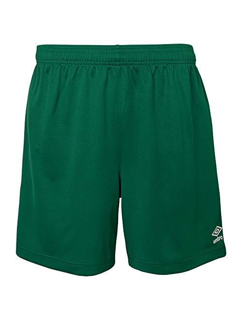 Umbro Field Short