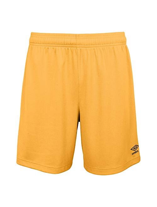 Umbro Field Short