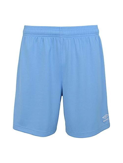 Umbro Field Short