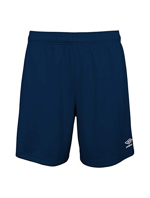 Umbro Field Short