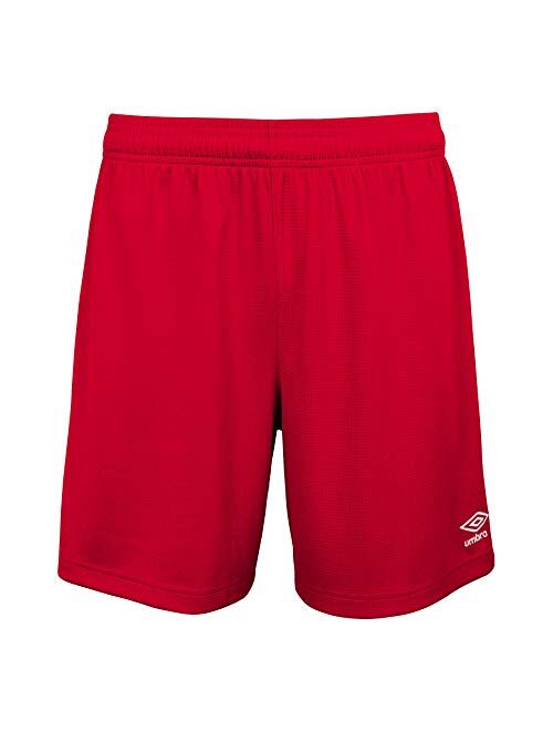 Umbro Field Short