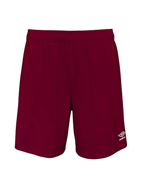 Umbro Field Short