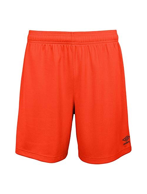 Umbro Field Short