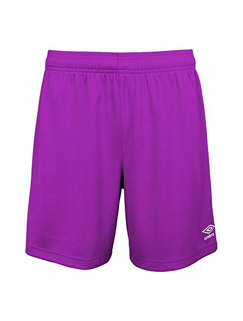 Umbro Field Short