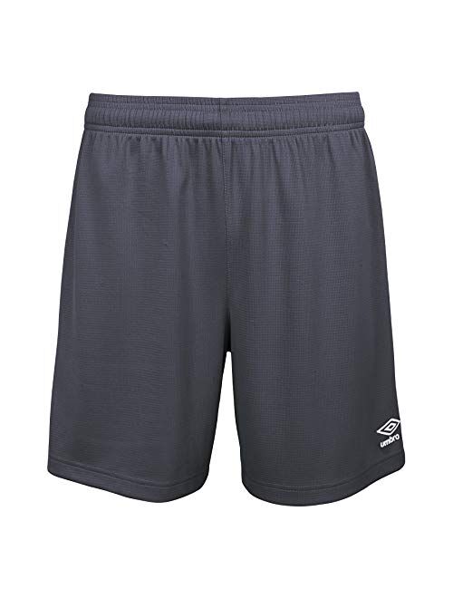 Umbro Field Short