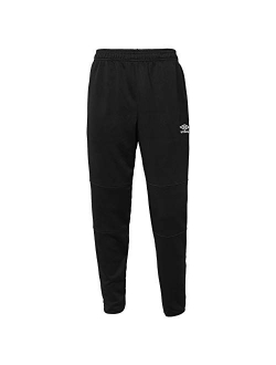 Men's Diamond Track Pant 2.0