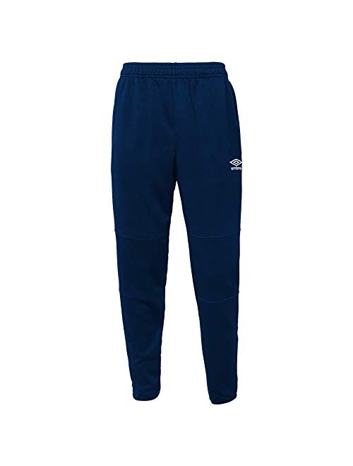 Umbro Men's Diamond Track Pant 2.0