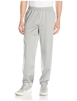 Men's Classic Pant