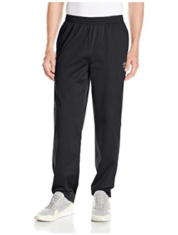 Men's Classic Pant