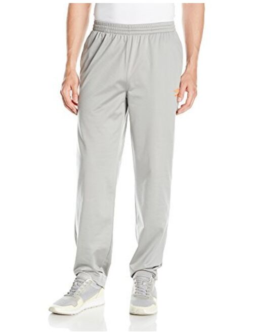 Umbro Men's Classic Pant