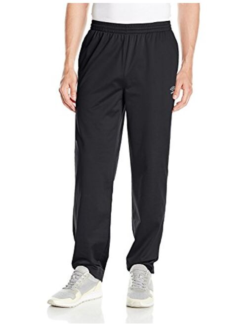 Umbro Men's Classic Pant