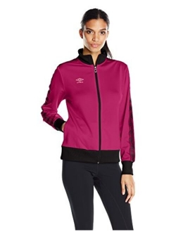 Women's Double Diamond Jacket