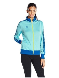 Women's Double Diamond Jacket