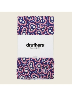 Druthers™ organic cotton boxers