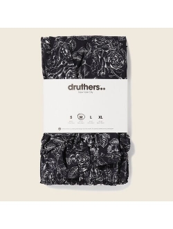 Druthers™ organic cotton boxers