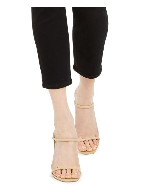 JEN7 Skinny Ankle Jeans